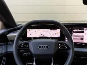 Audi A6 (2026) thumbnail 28