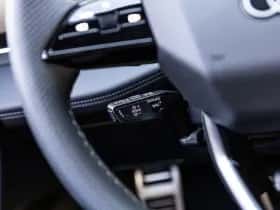 Audi A6 (2026) thumbnail 29