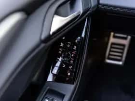 Audi A6 (2026) thumbnail 30