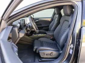 Audi A6 (2026) thumbnail 4