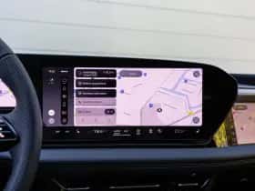 Audi A6 (2026) thumbnail 31