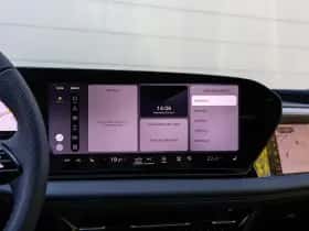 Audi A6 (2026) thumbnail 32