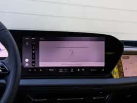 Audi A6 (2026) thumbnail 34