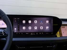 Audi A6 (2026) thumbnail 35