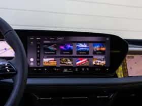 Audi A6 (2026) thumbnail 36