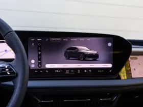 Audi A6 (2026) thumbnail 37