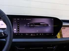 Audi A6 (2026) thumbnail 38