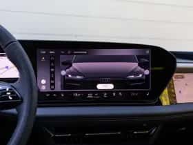 Audi A6 (2026) thumbnail 39