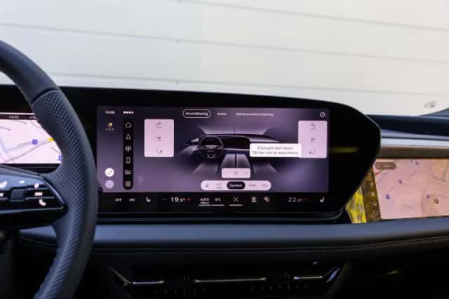 Audi A6 (2026) thumbnail 40