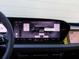 Audi A6 (2026) thumbnail 40