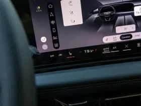 Audi A6 (2026) thumbnail 41