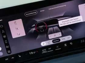 Audi A6 (2026) thumbnail 42