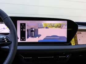 Audi A6 (2026) thumbnail 43