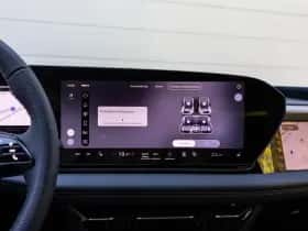 Audi A6 (2026) thumbnail 44