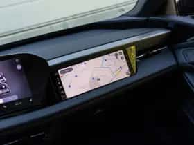 Audi A6 (2026) thumbnail 45