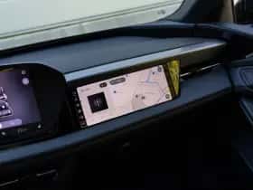 Audi A6 (2026) thumbnail 46