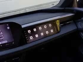 Audi A6 (2026) thumbnail 47