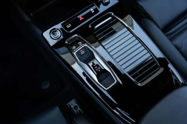 Audi A6 (2026) thumbnail 48