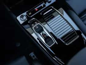 Audi A6 (2026) thumbnail 48