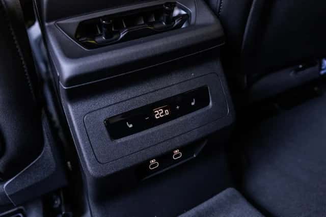 Audi A6 (2026) thumbnail 49