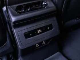 Audi A6 (2026) thumbnail 49