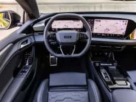 Audi A6 (2026) thumbnail 50