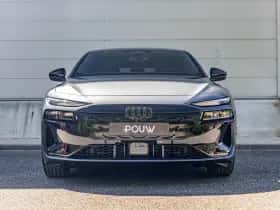 Audi A6 (2026) thumbnail 9