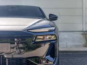 Audi A6 (2026) thumbnail 10