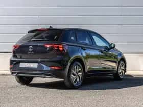 Volkswagen Polo (2026) thumbnail 2