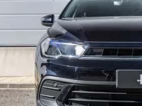 Volkswagen Polo (2026) thumbnail 11