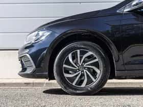 Volkswagen Polo (2026) thumbnail 12
