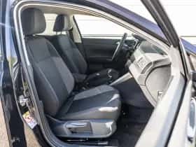 Volkswagen Polo (2026) thumbnail 18