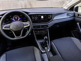 Volkswagen Polo (2026) thumbnail 19
