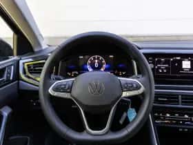 Volkswagen Polo (2026) thumbnail 20