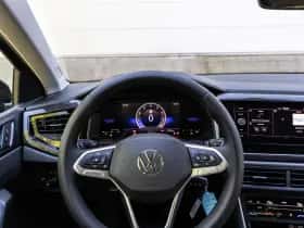 Volkswagen Polo (2026) thumbnail 21