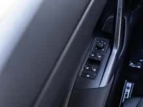 Volkswagen Polo (2026) thumbnail 25