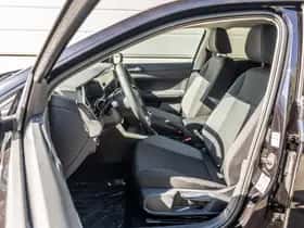 Volkswagen Polo (2026) thumbnail 4