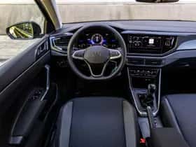 Volkswagen Polo (2026) thumbnail 32