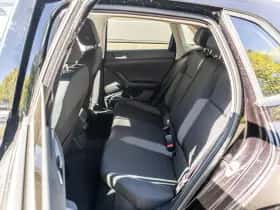 Volkswagen Polo (2026) thumbnail 6