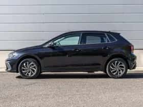 Volkswagen Polo (2026) thumbnail 13