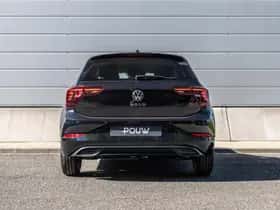 Volkswagen Polo (2026) thumbnail 15