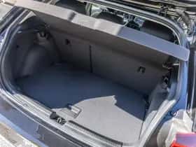 Volkswagen Polo (2026) thumbnail 16