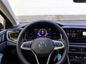 Volkswagen Polo (2026) thumbnail 19