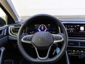 Volkswagen Polo (2026) thumbnail 20