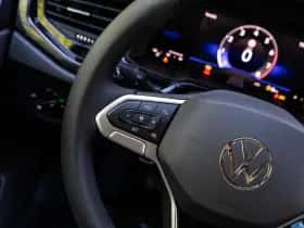 Volkswagen Polo (2026) thumbnail 23