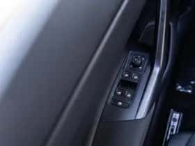 Volkswagen Polo (2026) thumbnail 25