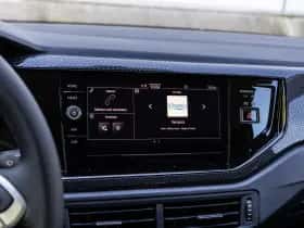 Volkswagen Polo (2026) thumbnail 26