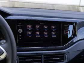 Volkswagen Polo (2026) thumbnail 27
