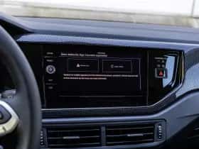 Volkswagen Polo (2026) thumbnail 28