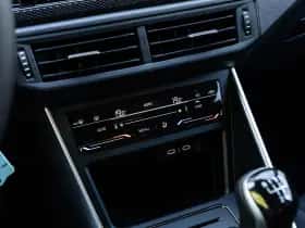 Volkswagen Polo (2026) thumbnail 29